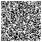 QR code with Bob's All Points Home Inspctns contacts