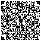 QR code with Advanced Cable Technologies contacts