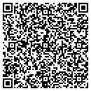 QR code with Building Forensics contacts