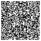 QR code with Advanced Microwave Instltns contacts