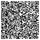 QR code with Advanced Systems Cabeling Ltd contacts