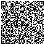 QR code with American Communications Network Corporation contacts