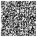 QR code with Anthony R Loue contacts