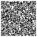 QR code with Dells Lamp CO contacts