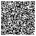 QR code with Boris Djokovic contacts