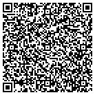 QR code with Bay Area Properties Group contacts