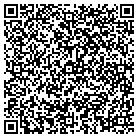 QR code with All Season Home Inspection contacts