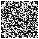 QR code with Cables To Go contacts