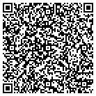 QR code with Cedar Falls Communications contacts