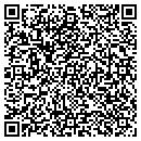 QR code with Celtic Cabling LLC contacts