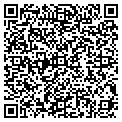 QR code with Chuck Cocita contacts