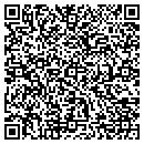 QR code with Cleveland Satellite Television contacts