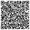 QR code with Therapy Of Choice contacts