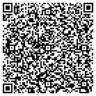 QR code with Crown Cabling & Telecommunications contacts