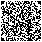 QR code with Custom Cabling Services contacts