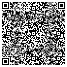 QR code with Data Cabling Solutions Inc contacts