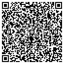 QR code with Adt Properties LLC contacts