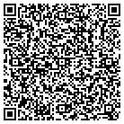 QR code with Dbs Communications Inc contacts
