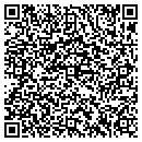 QR code with Alpine Office Complex contacts