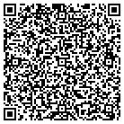 QR code with Delta Cabling Solutions Ltd contacts