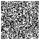 QR code with Acupuncture Center of Toledo contacts