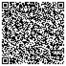 QR code with Acupuncture & Naet Clinic contacts