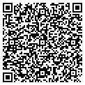 QR code with Acupuncture of New Albany contacts