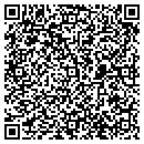 QR code with Bumper To Bumper contacts