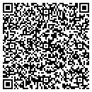QR code with Sk Cabling LLC contacts