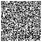 QR code with An Acupuncture Approach contacts