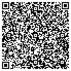 QR code with Alaska Adventure Cabins contacts