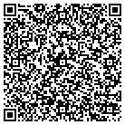 QR code with Alaska Golden View Cabins contacts