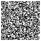 QR code with Avatel Voice & Data Cabling contacts