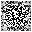 QR code with Tommy Tile contacts