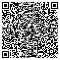 QR code with Cascade Cabling Inc contacts