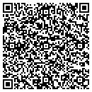 QR code with Acupuncture Point contacts