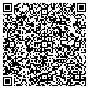 QR code with Edge Cabling Inc contacts