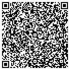 QR code with Acupunctures Center Inc contacts