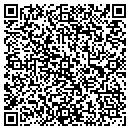 QR code with Baker John & Iva contacts