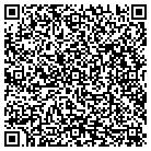 QR code with Bayhouse Properties LLC contacts