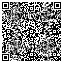 QR code with Global1 Telecom contacts