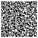 QR code with Chris C Fondell contacts