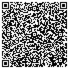 QR code with Northwest Custom Cabling contacts