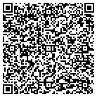 QR code with Northwest Telecom Systems Inc contacts