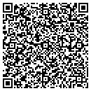 QR code with Procom Cabling contacts