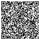 QR code with Ramey Products Inc contacts