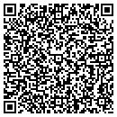 QR code with Roger C Rolfsness contacts