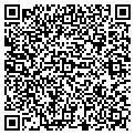 QR code with Sibercom contacts