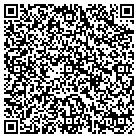 QR code with CL Air Conditioning contacts