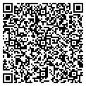 QR code with Esquared contacts